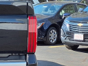 Thumbnail image of 2023 Toyota Tundra at Lexington Toyota