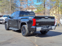 Thumbnail image of 2023 Toyota Tundra at Lexington Toyota