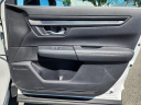 Thumbnail image of 2024 Honda CR-V Hybrid at Honda Universe