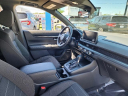Thumbnail image of 2024 Honda CR-V Hybrid at Honda Universe