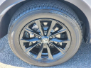 Thumbnail image of 2024 Honda CR-V Hybrid at Honda Universe