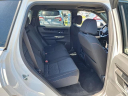 Thumbnail image of 2024 Honda CR-V Hybrid at Honda Universe