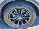 Thumbnail image of 2024 Honda CR-V Hybrid at Honda Universe