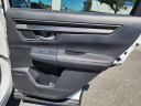 Thumbnail image of 2024 Honda CR-V Hybrid at Honda Universe