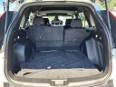 Thumbnail image of 2024 Honda CR-V Hybrid at Honda Universe
