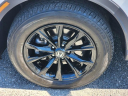 Thumbnail image of 2024 Honda CR-V Hybrid at Honda Universe