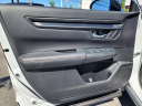 Thumbnail image of 2024 Honda CR-V Hybrid at Honda Universe