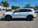 Thumbnail image of 2024 Honda CR-V Hybrid at Honda Universe