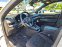 Thumbnail image of 2024 Honda CR-V Hybrid at Honda Universe