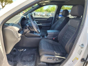 Thumbnail image of 2024 Honda CR-V Hybrid at Honda Universe