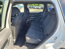 Thumbnail image of 2024 Honda CR-V Hybrid at Honda Universe