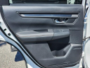Thumbnail image of 2024 Honda CR-V Hybrid at Honda Universe
