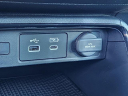 Thumbnail image of 2024 Honda CR-V Hybrid at Honda Universe