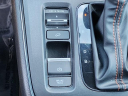 Thumbnail image of 2024 Honda CR-V Hybrid at Honda Universe