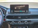 Thumbnail image of 2024 Honda CR-V Hybrid at Honda Universe