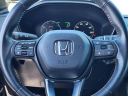 Thumbnail image of 2024 Honda CR-V Hybrid at Honda Universe