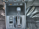Thumbnail image of 2024 Honda CR-V Hybrid at Honda Universe