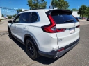 Thumbnail image of 2024 Honda CR-V Hybrid at Honda Universe