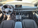 Thumbnail image of 2024 Honda CR-V Hybrid at Honda Universe