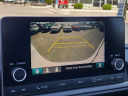 Thumbnail image of 2024 Honda CR-V Hybrid at Honda Universe