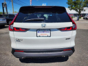 Thumbnail image of 2024 Honda CR-V Hybrid at Honda Universe