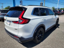 Thumbnail image of 2024 Honda CR-V Hybrid at Honda Universe