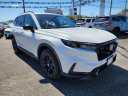 Thumbnail image of 2024 Honda CR-V Hybrid at Honda Universe
