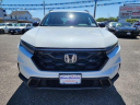 Thumbnail image of 2024 Honda CR-V Hybrid at Honda Universe
