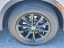 Thumbnail image of 2024 Honda CR-V Hybrid at Honda Universe