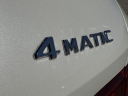 Thumbnail image of 2012 Mercedes-Benz M-Class at RS MOTORWORKS INC