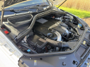 Thumbnail image of 2012 Mercedes-Benz M-Class at RS MOTORWORKS INC
