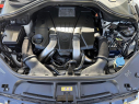 Thumbnail image of 2012 Mercedes-Benz M-Class at RS MOTORWORKS INC