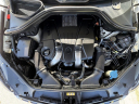 Thumbnail image of 2012 Mercedes-Benz M-Class at RS MOTORWORKS INC