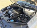 Thumbnail image of 2012 Mercedes-Benz M-Class at RS MOTORWORKS INC