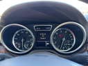 Thumbnail image of 2012 Mercedes-Benz M-Class at RS MOTORWORKS INC