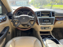 Thumbnail image of 2012 Mercedes-Benz M-Class at RS MOTORWORKS INC