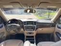 Thumbnail image of 2012 Mercedes-Benz M-Class at RS MOTORWORKS INC