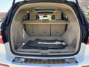 2012 Mercedes-Benz M-Class ML 550 at RS MOTORWORKS INC