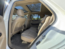 Thumbnail image of 2012 Mercedes-Benz M-Class at RS MOTORWORKS INC