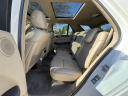 Thumbnail image of 2012 Mercedes-Benz M-Class at RS MOTORWORKS INC