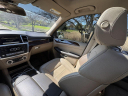 Thumbnail image of 2012 Mercedes-Benz M-Class at RS MOTORWORKS INC