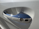 Thumbnail image of 2012 Mercedes-Benz M-Class at RS MOTORWORKS INC