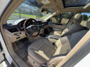 Thumbnail image of 2012 Mercedes-Benz M-Class at RS MOTORWORKS INC