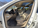 Thumbnail image of 2012 Mercedes-Benz M-Class at RS MOTORWORKS INC