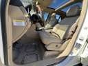 Thumbnail image of 2012 Mercedes-Benz M-Class at RS MOTORWORKS INC