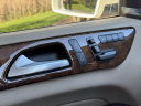 Thumbnail image of 2012 Mercedes-Benz M-Class at RS MOTORWORKS INC