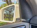 Thumbnail image of 2012 Mercedes-Benz M-Class at RS MOTORWORKS INC
