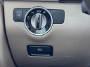 Thumbnail image of 2012 Mercedes-Benz M-Class at RS MOTORWORKS INC