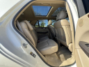 Thumbnail image of 2012 Mercedes-Benz M-Class at RS MOTORWORKS INC