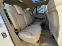 Thumbnail image of 2012 Mercedes-Benz M-Class at RS MOTORWORKS INC
